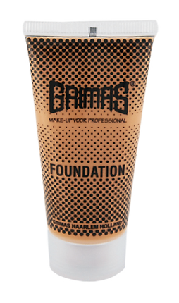 Collection image for: Foundation