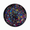 Superstar Superstar Glittergel Laser Goud