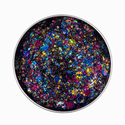Superstar Superstar Glittergel Laser Goud