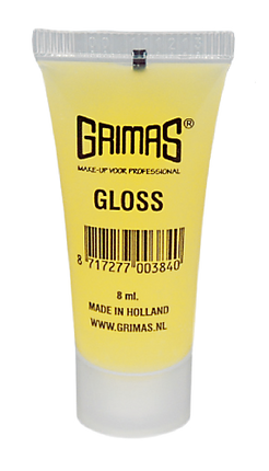 Collection image for: Lipgloss