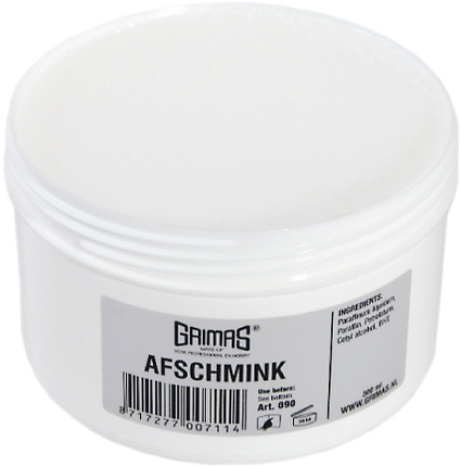 Collection image for: Beauty diversen