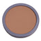 Grimas Grimas Cake Make-up W8