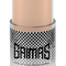Grimas Grimas Covercream Pure W1
