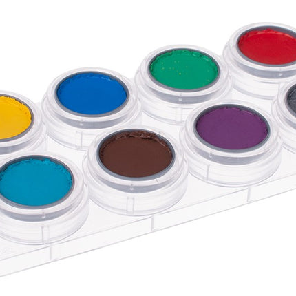 Collection image for: Schmink Paletten