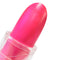 Lippen