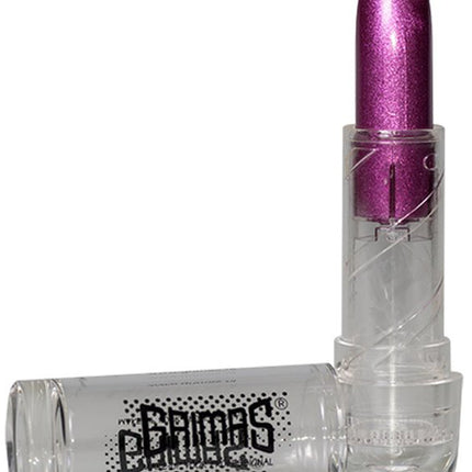 Collection image for: Lippenstift