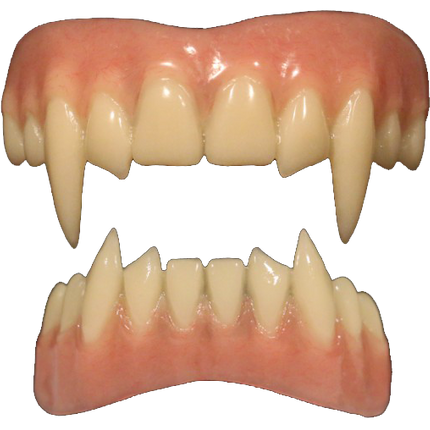 Collection image for: Gebitjes