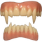 Gebitjes