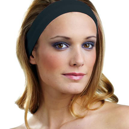 Collection image for: Haar Diversen