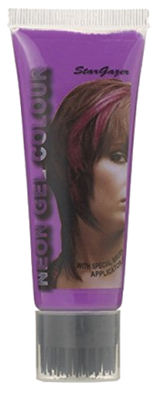 Collection image for: Gekleurde Haargel