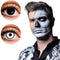 Halloween Lenzen