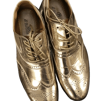 Collection image for: Schoenen