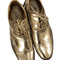 Schoenen