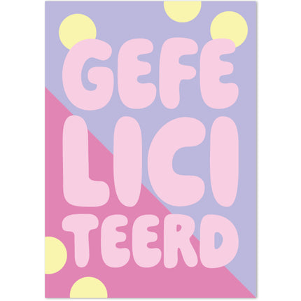 Collection image for: Wenskaarten