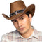 Cowboy hoed