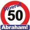 Huldeschilden