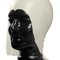 Kaalkop