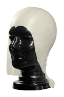 Kaalkop