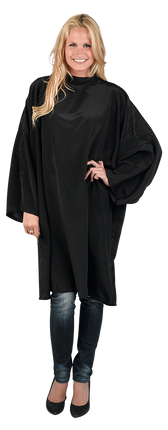 Collection image for: Bescherming