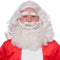 Kerst
