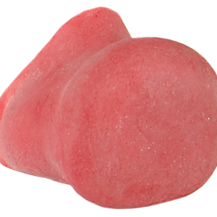 Collection image for: Applicaties