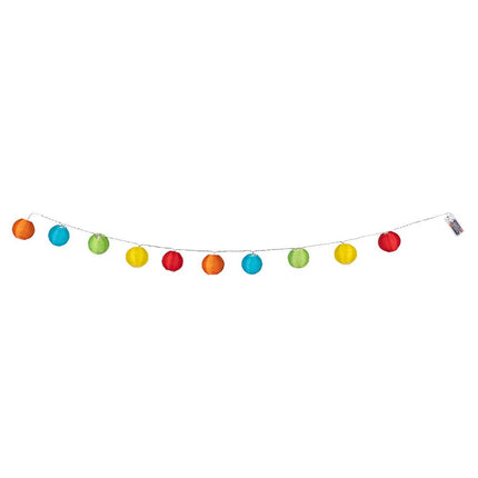 Collection image for: Lichtgevende Partygadgets
