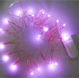 Collection image for: Led Verlichting
