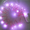 Led Verlichting