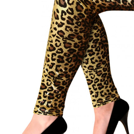 Collection image for: Leggings