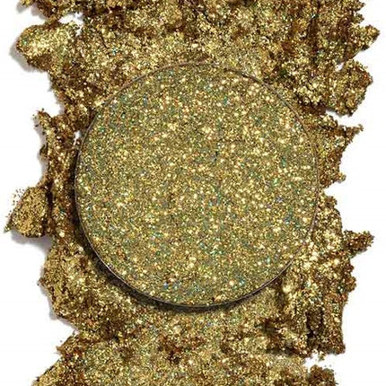 Collection image for: Gouden glitters