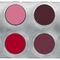 Lippaletten