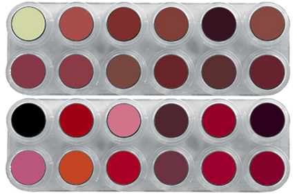Collection image for: Drag Queen Lipstick