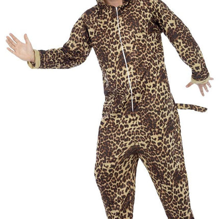 Collection image for: Carnaval Onesies