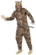 Carnaval Onesies