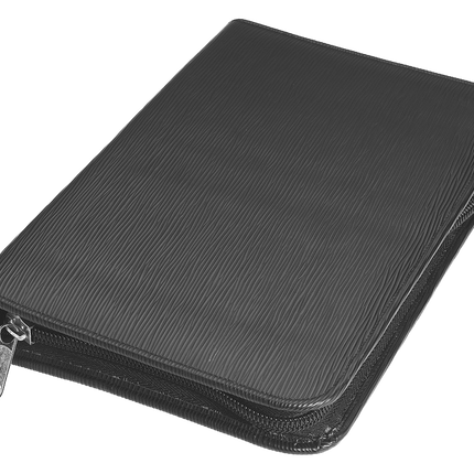 Collection image for: Tassen & Etuis