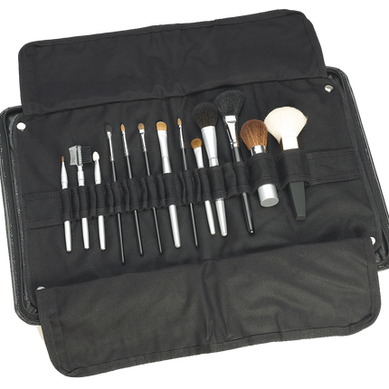 Collection image for: Diversen & Tools