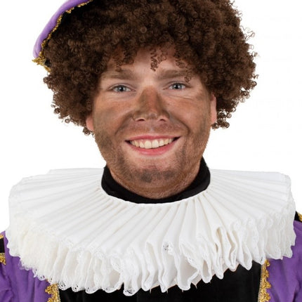 Collection image for: Pieten Kraag