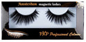 Magnetische Wimpers