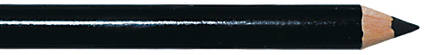 Collection image for: Oogpotlood
