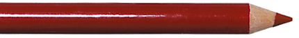 Collection image for: Lip Potlood