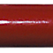 Lip Potlood