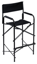Stoelen
