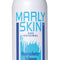 Marly Skin Marly Skin huidbeschermingsschuim 100ml