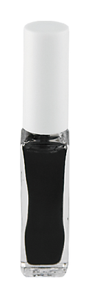 Collection image for: Mascara en Eyeliner