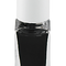 Mascara en Eyeliner