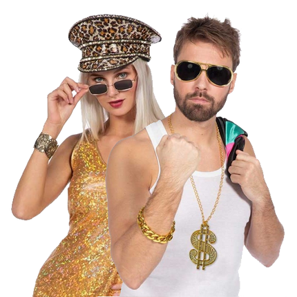 Collection image for: Accessoires