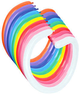 Collection image for: Ballonnen