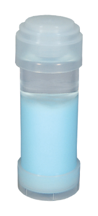 Collection image for: Reiniging