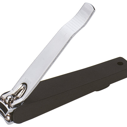 Collection image for: Nagelknippers & Vijlen