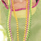 Kettingen en armbanden